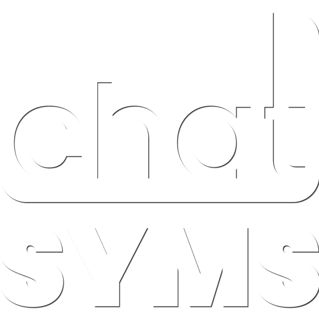 exclusive partner
